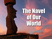 The Navel of Our World