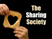 The Sharing Society