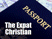 The Expat Christian