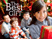 The Best Gift