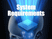System Requirements