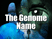 The Genome Name