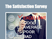 The Satisfaction Survey