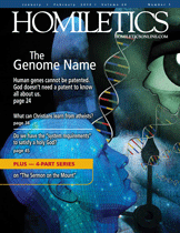 Homiletics Online Free Sample