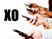 XO