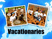 Vacationaries
