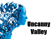 Uncanny Valley