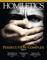 Homiletics Online Free Sample