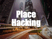 Place Hacking