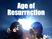 Age of Resurrection