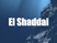 El Shaddai