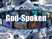 God-Spoken