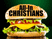 All-In Christians