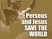 Perseus and Jesus Save the World