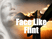 Face Like Flint