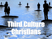 Third Culture Christians
