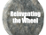 Was the Apostle Paul Trying to Reinvent the Wheel?