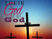 Their God Is My God