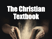 The Christian Textbook