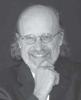Timothy Merrill